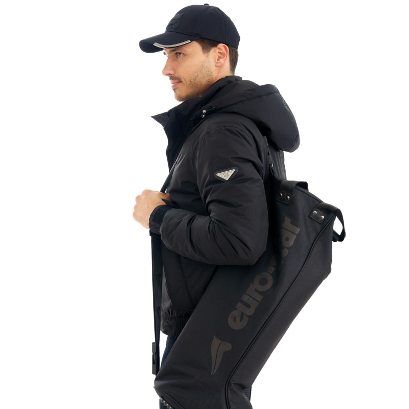 EURO-STAR�ʥ桼���������� �֡��ĥХå�