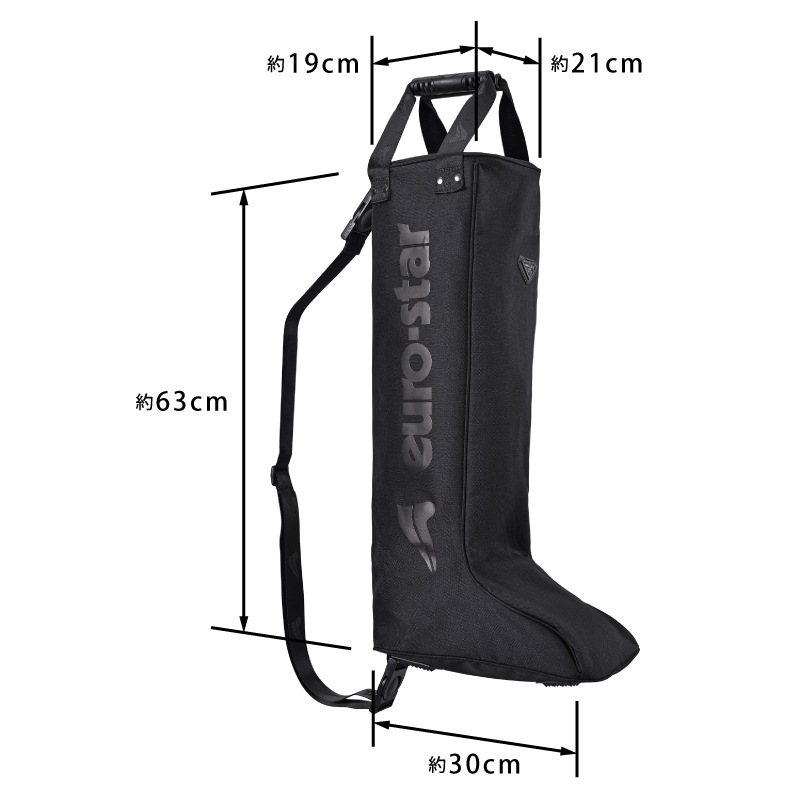 EURO-STAR�ʥ桼���������� �֡��ĥХå�