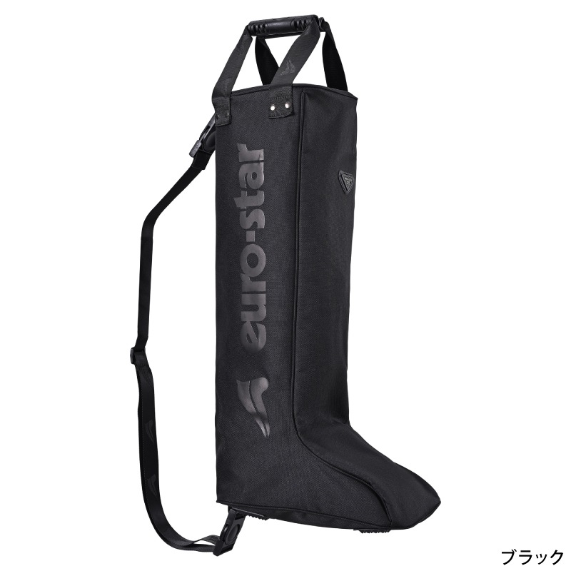 EURO-STAR�ʥ桼���������� �֡��ĥХå�