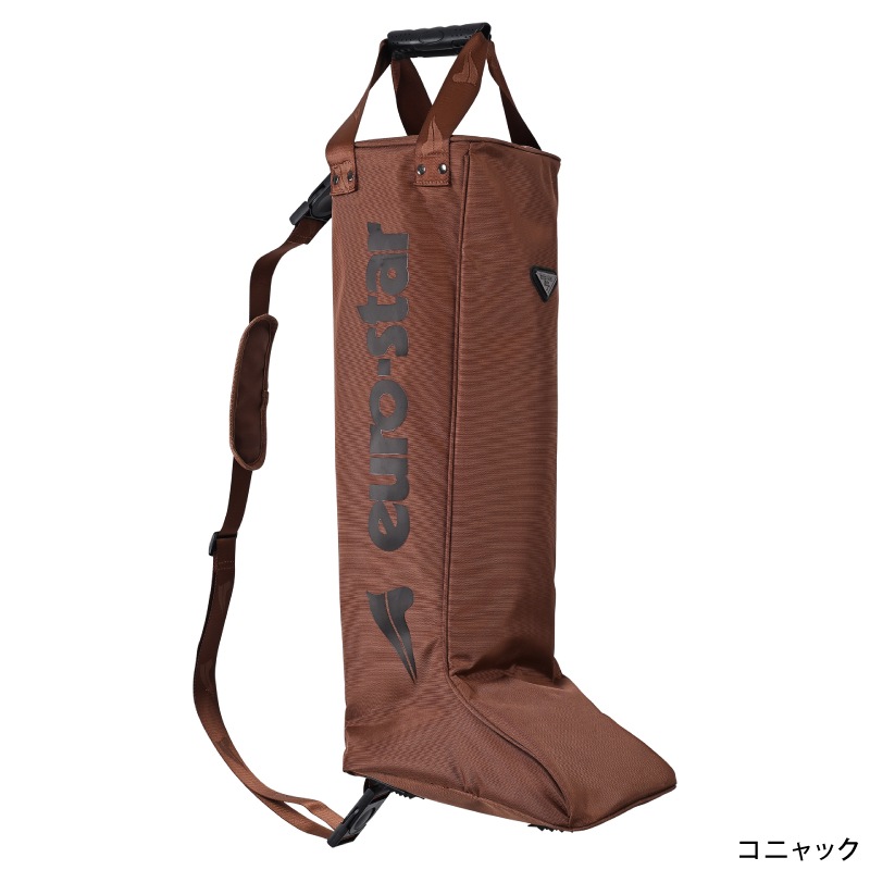 EURO-STAR�ʥ桼���������� �֡��ĥХå�