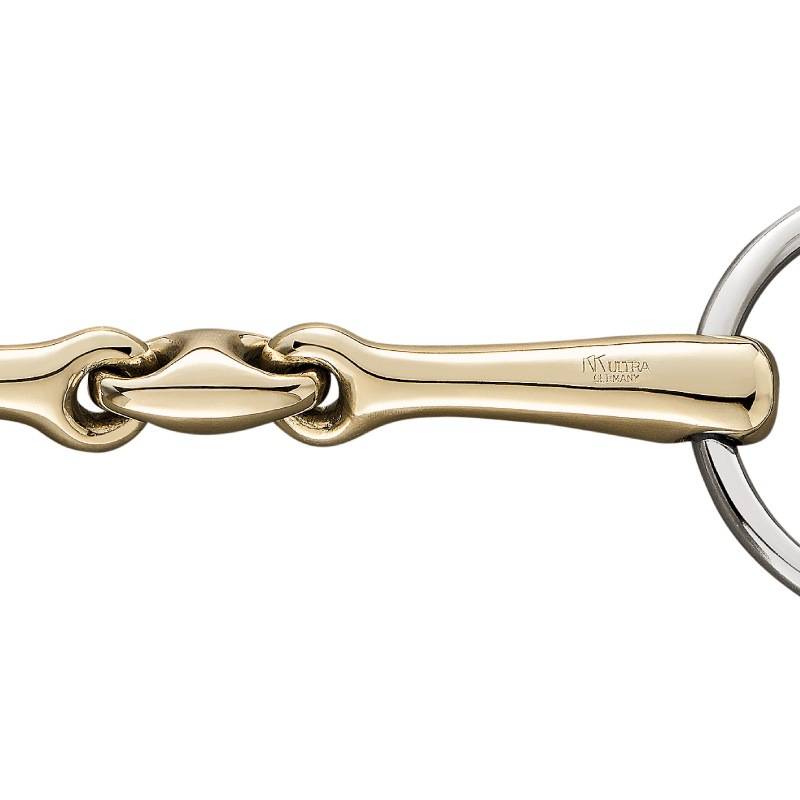 HERM SPRENGER�ʥϡ��ॹ�ץ�󥬡��� KK�����å� ����ȥ������