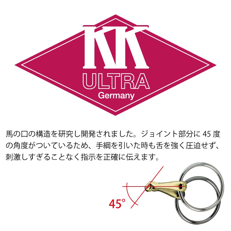 HERM SPRENGER�ʥϡ��ॹ�ץ�󥬡��� KK�����å� ����ȥ������