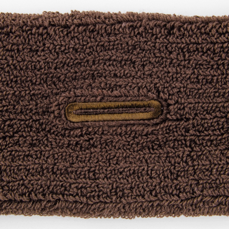 ���������С� ������� D�ķ���