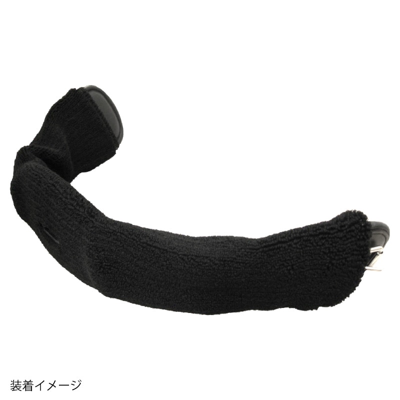 ���������С� ������� D�ķ���