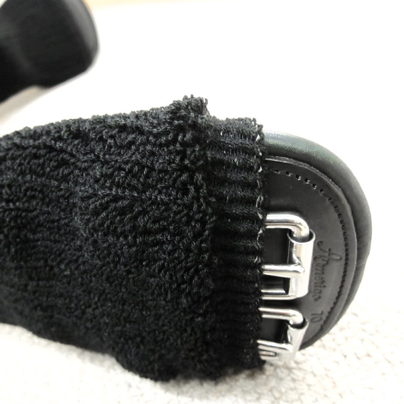 ���������С� ������� D�ķ���