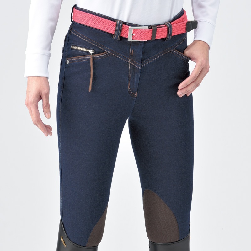 EURO-STARʥ桼  ˡå 535 ǥ å