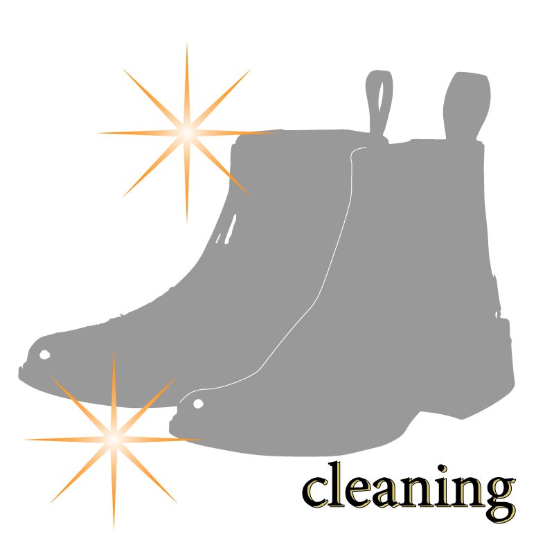 û������ñ���꡼�˥�