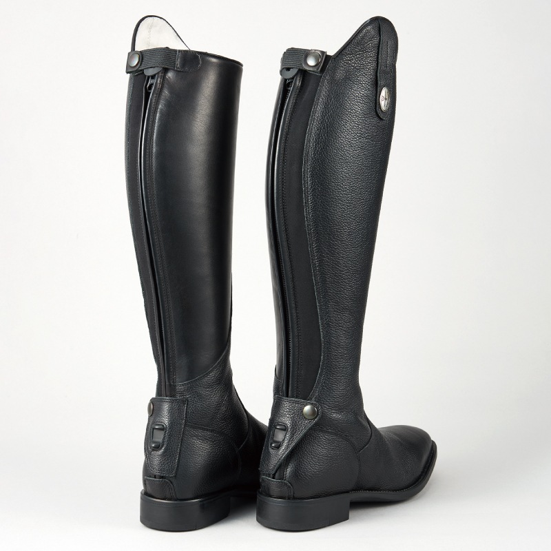 DeNiroBootCo�ʥǥˡ����� ���ɥХ󥹥ɥ֡���