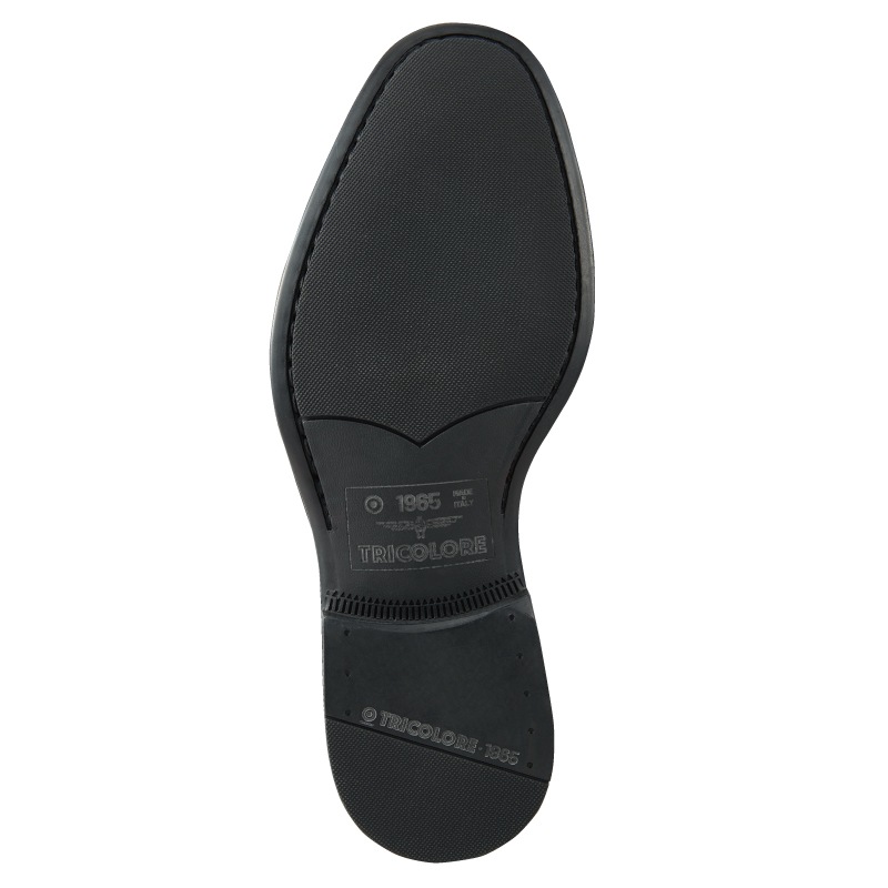 DeNiroBootCo�ʥǥˡ����� ���ɥХ󥹥ɥ֡���