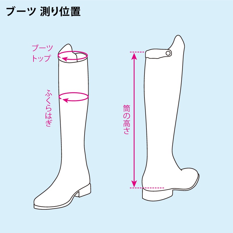 DeNiroBootCo�ʥǥˡ����� ���ɥХ󥹥ɥ֡���