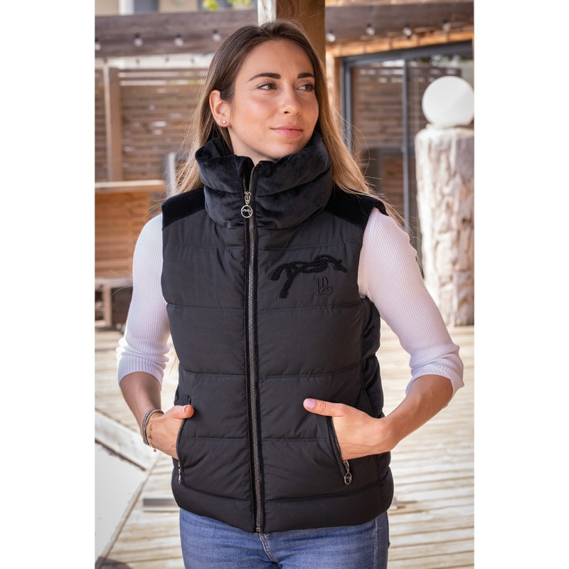 Penelope（ペネロペ）ソニア ベスト レディース 