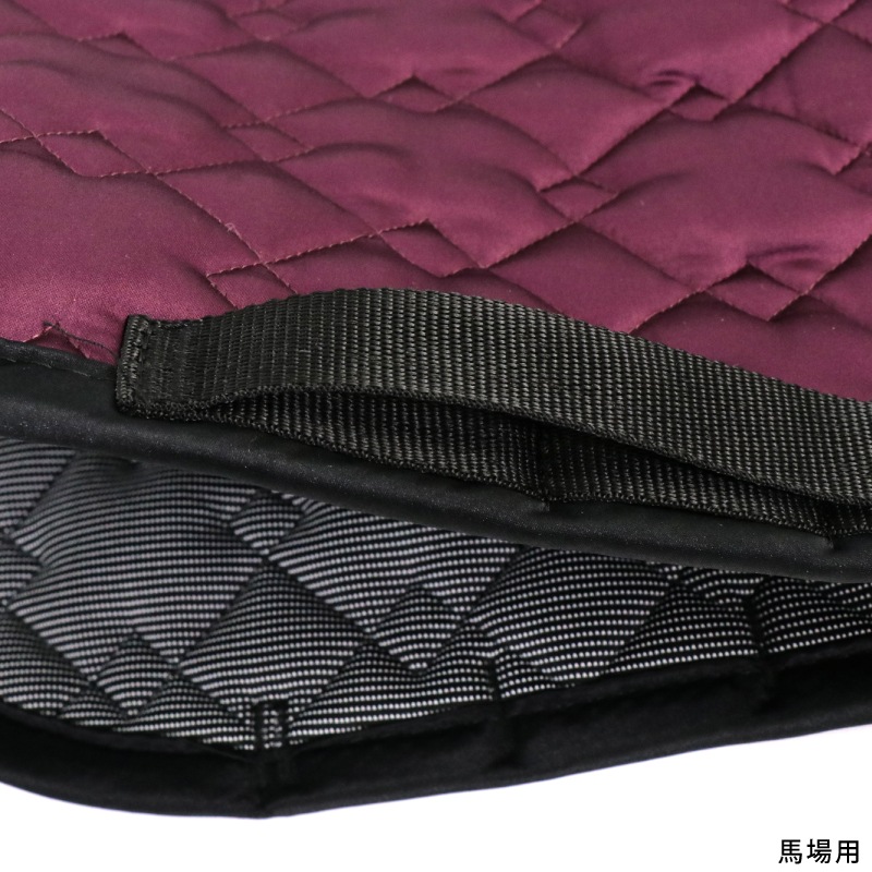 FairPlay�ʥե����ץ쥤�� �إޥ����� ���å���