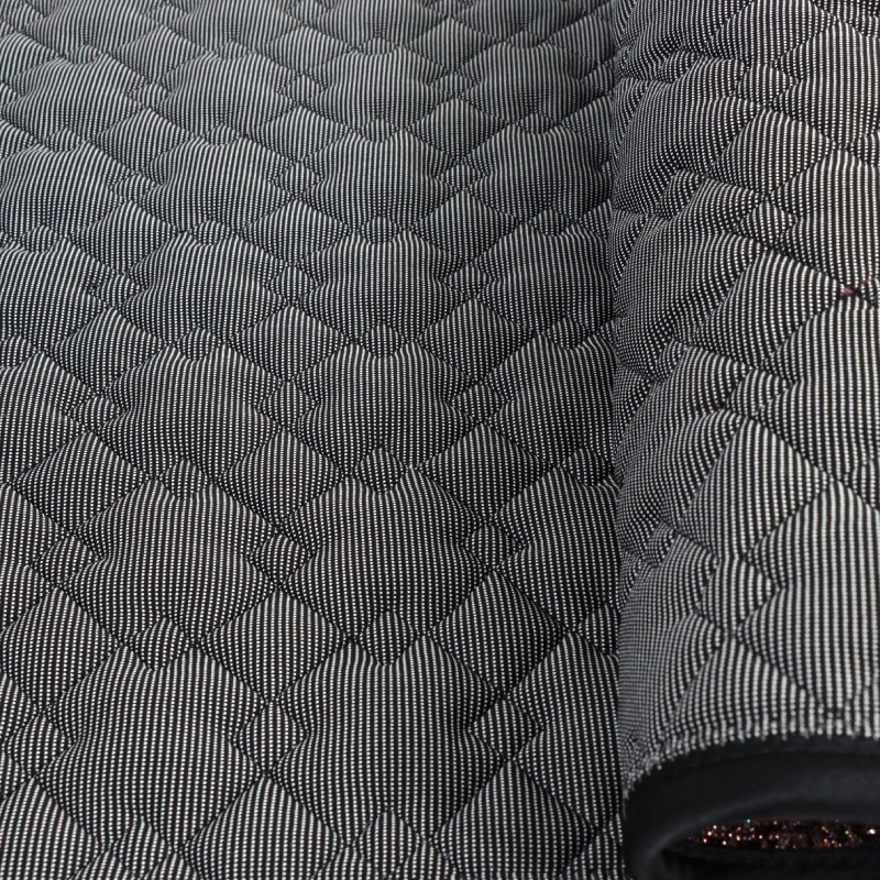 FairPlay�ʥե����ץ쥤�� �إޥ����� ���å���