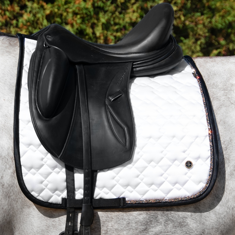 FairPlay�ʥե����ץ쥤�� �إޥ����� ���å���