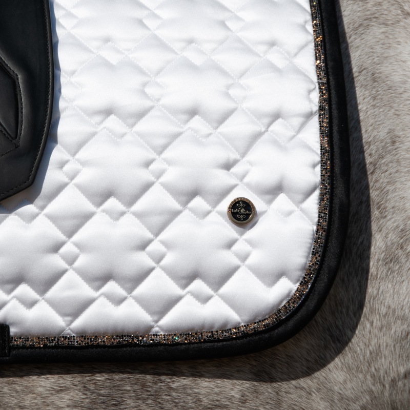 FairPlay�ʥե����ץ쥤�� �إޥ����� ���å���