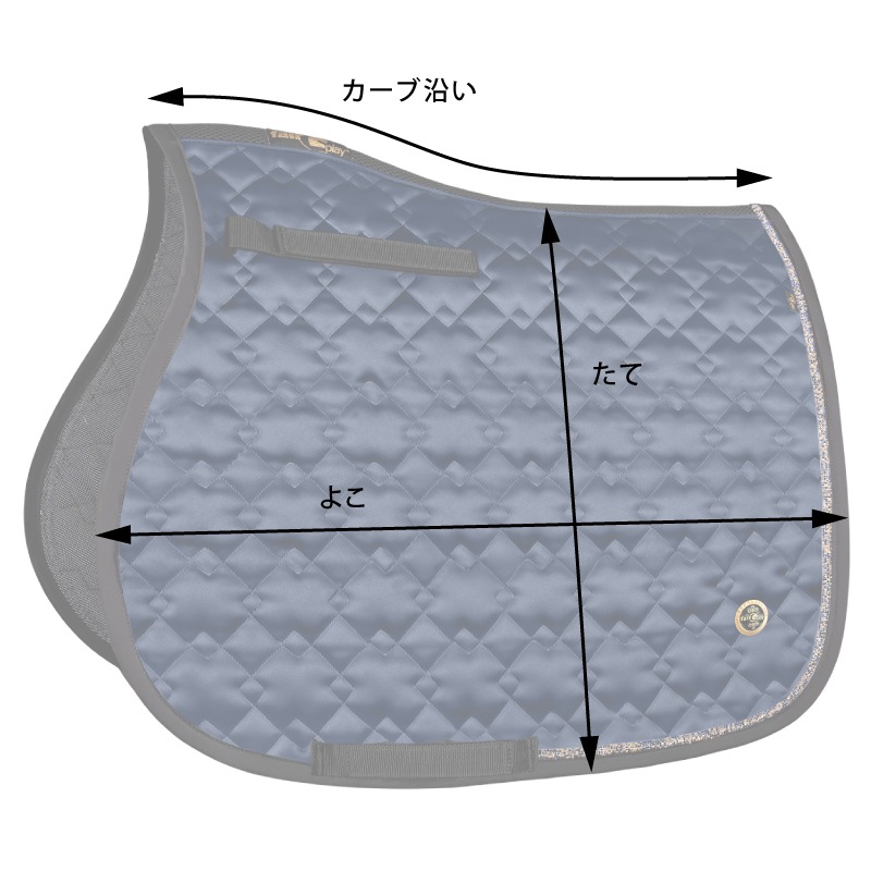 FairPlay�ʥե����ץ쥤�� �إޥ����� ���å���