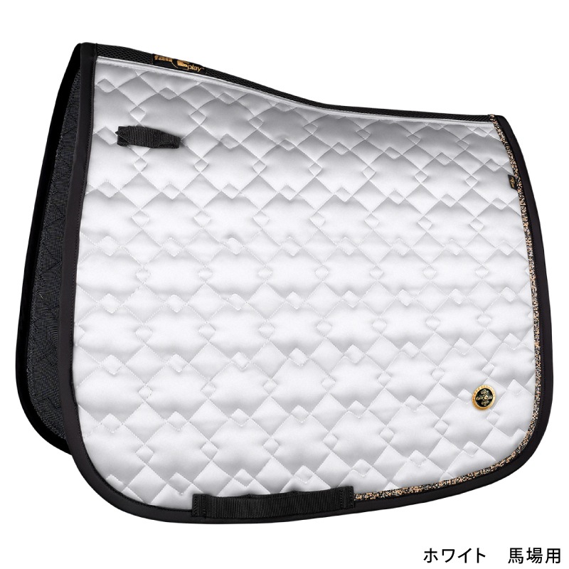 FairPlay�ʥե����ץ쥤�� �إޥ����� ���å���