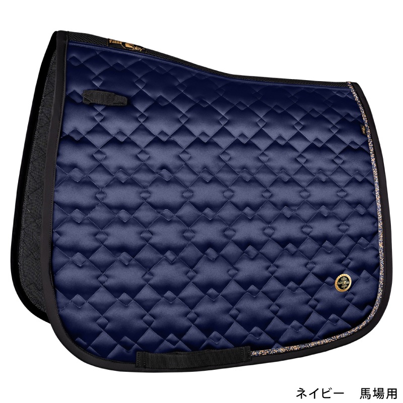 FairPlay�ʥե����ץ쥤�� �إޥ����� ���å���