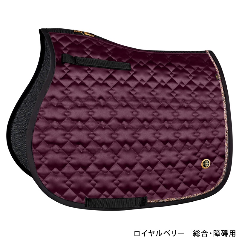 FairPlay�ʥե����ץ쥤�� �إޥ����� ���å���