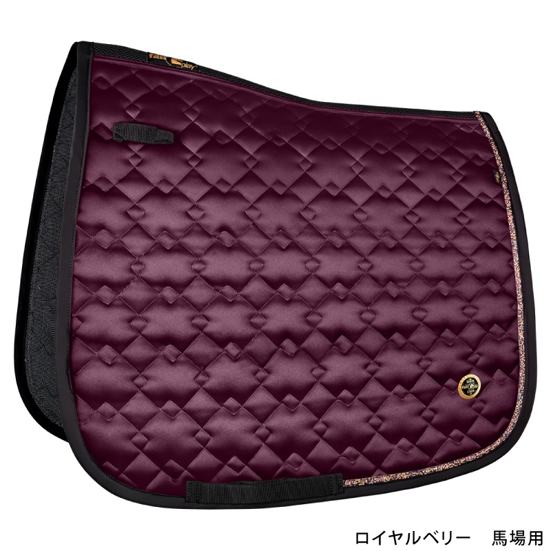 FairPlay�ʥե����ץ쥤�� �إޥ����� ���å���