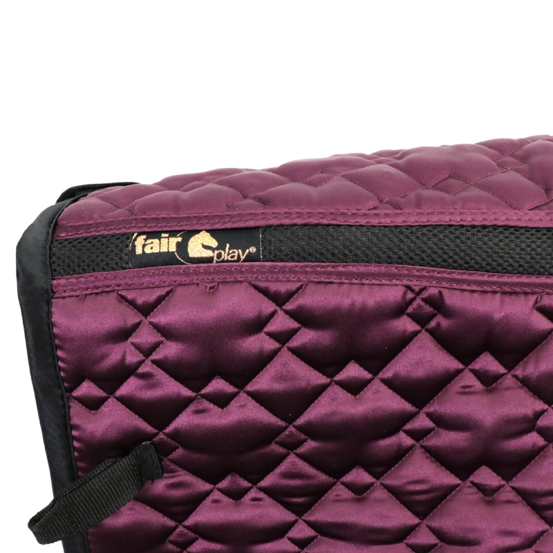 FairPlay�ʥե����ץ쥤�� �إޥ����� ���å���