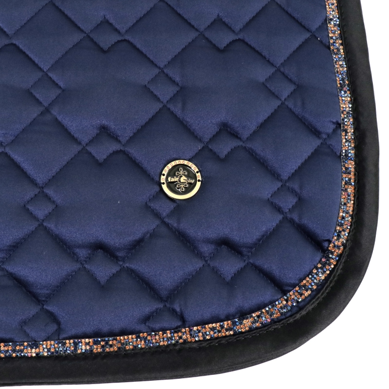 FairPlay�ʥե����ץ쥤�� �إޥ����� ���å���