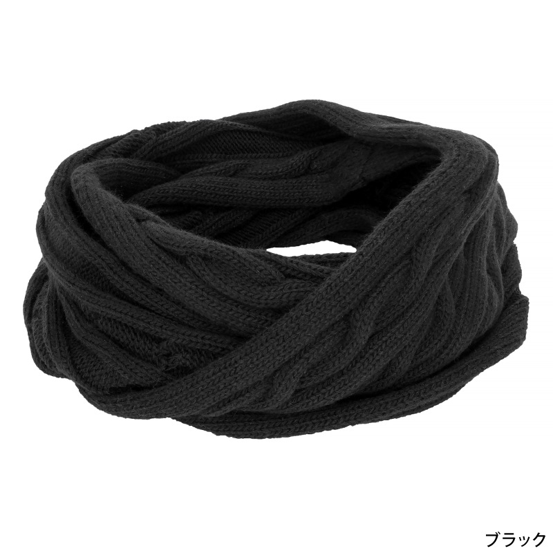 �ڿ���ե�����Equestrian Queen�ʥ��������ȥꥢ�󥯥������ ���顼�� �ͥå��������ޡ�