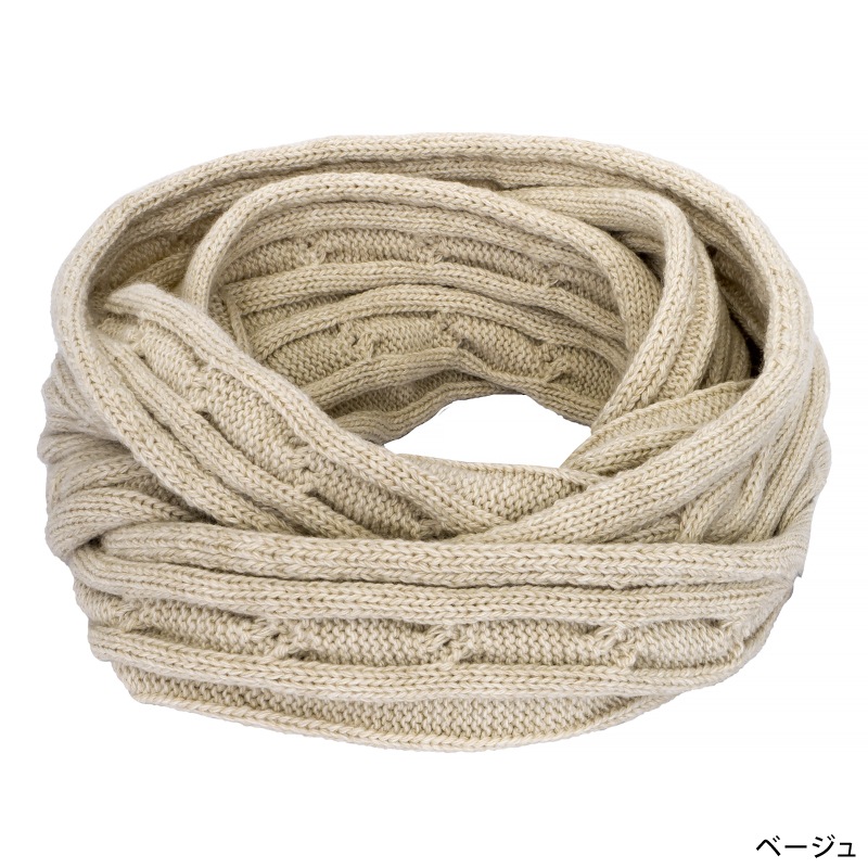 �ڿ���ե�����Equestrian Queen�ʥ��������ȥꥢ�󥯥������ ���顼�� �ͥå��������ޡ�