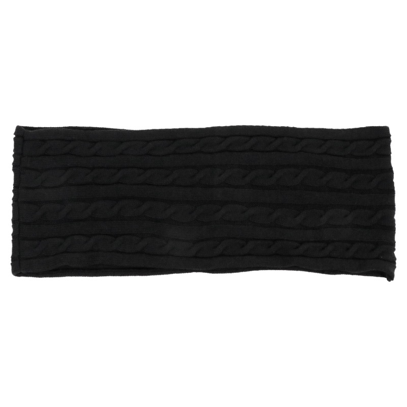 �ڿ���ե�����Equestrian Queen�ʥ��������ȥꥢ�󥯥������ ���顼�� �ͥå��������ޡ�