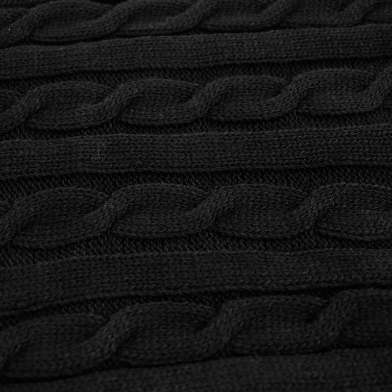 �ڿ���ե�����Equestrian Queen�ʥ��������ȥꥢ�󥯥������ ���顼�� �ͥå��������ޡ�