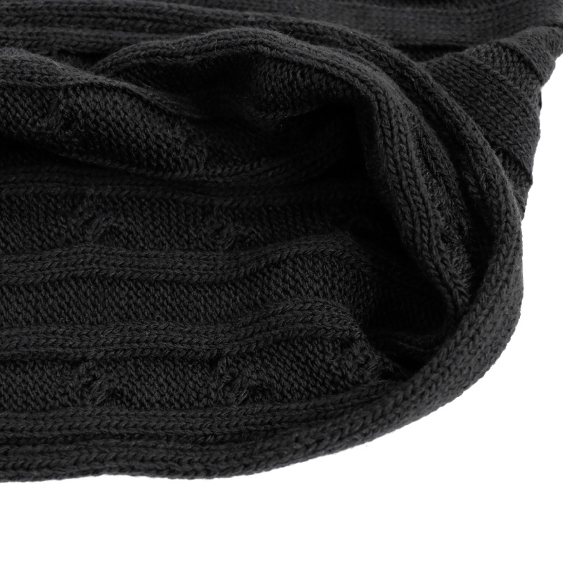 �ڿ���ե�����Equestrian Queen�ʥ��������ȥꥢ�󥯥������ ���顼�� �ͥå��������ޡ�