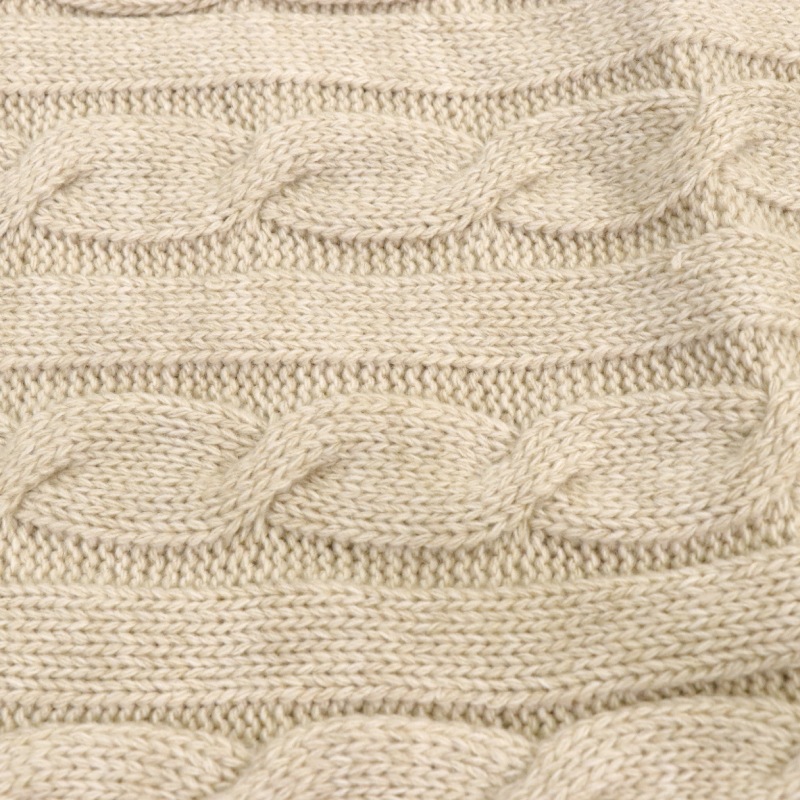 �ڿ���ե�����Equestrian Queen�ʥ��������ȥꥢ�󥯥������ ���顼�� �ͥå��������ޡ�