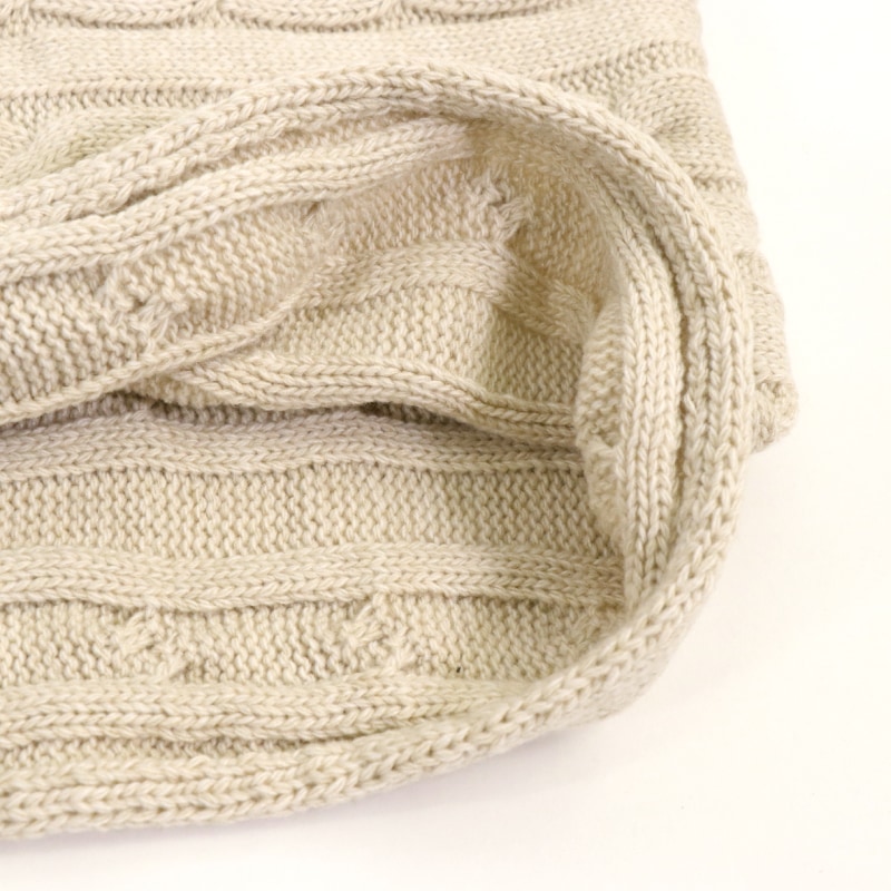 �ڿ���ե�����Equestrian Queen�ʥ��������ȥꥢ�󥯥������ ���顼�� �ͥå��������ޡ�