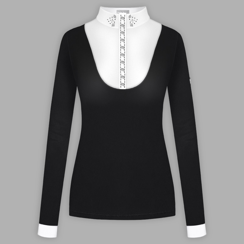 FairPlay�ʥե����ץ쥤�� �󥳥� ���硼����� Ĺµ ��ǥ�����