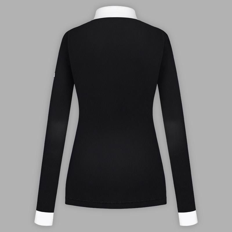 FairPlay�ʥե����ץ쥤�� �󥳥� ���硼����� Ĺµ ��ǥ�����