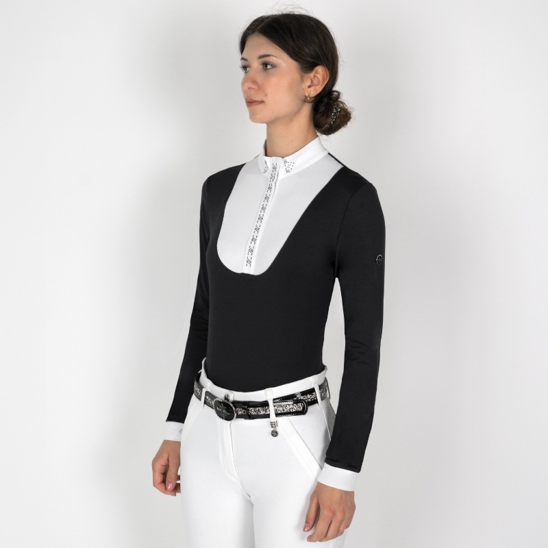 FairPlay�ʥե����ץ쥤�� �󥳥� ���硼����� Ĺµ ��ǥ�����