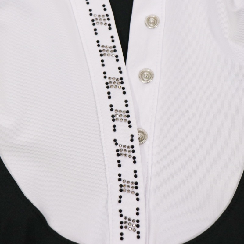 FairPlay�ʥե����ץ쥤�� �󥳥� ���硼����� Ĺµ ��ǥ�����