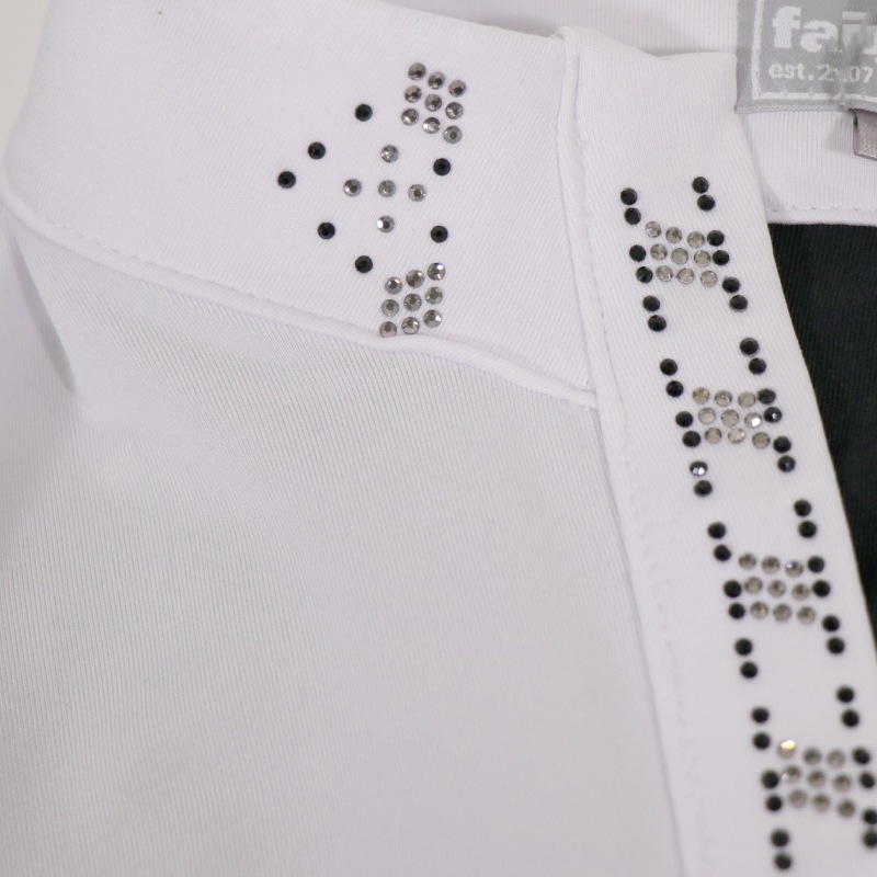 FairPlay�ʥե����ץ쥤�� �󥳥� ���硼����� Ĺµ ��ǥ�����