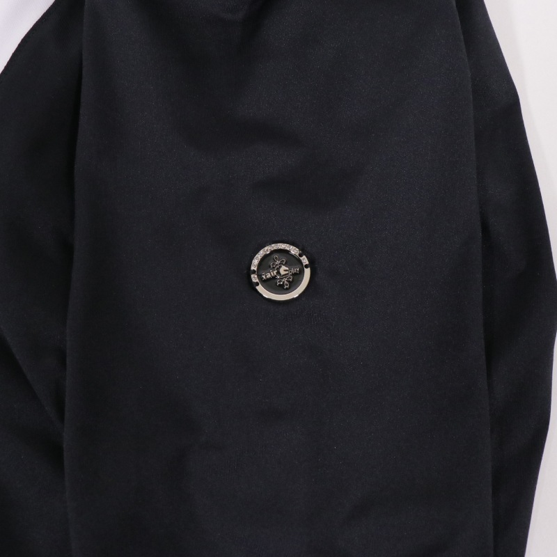 FairPlay�ʥե����ץ쥤�� �󥳥� ���硼����� Ĺµ ��ǥ�����