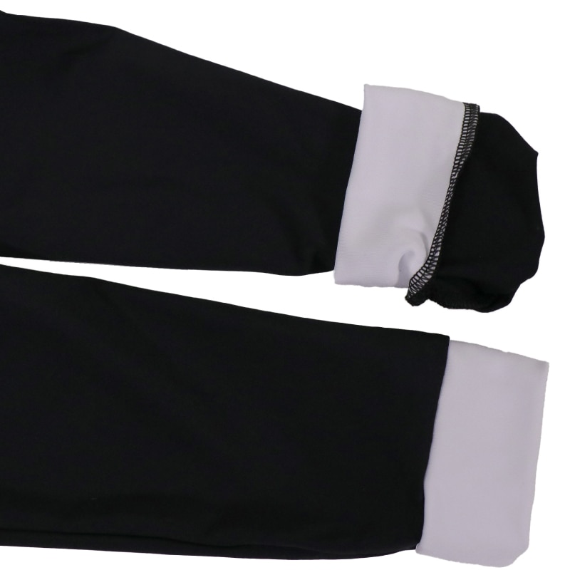 FairPlay�ʥե����ץ쥤�� �󥳥� ���硼����� Ĺµ ��ǥ�����