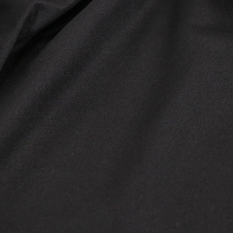 FairPlay�ʥե����ץ쥤�� �󥳥� ���硼����� Ĺµ ��ǥ�����