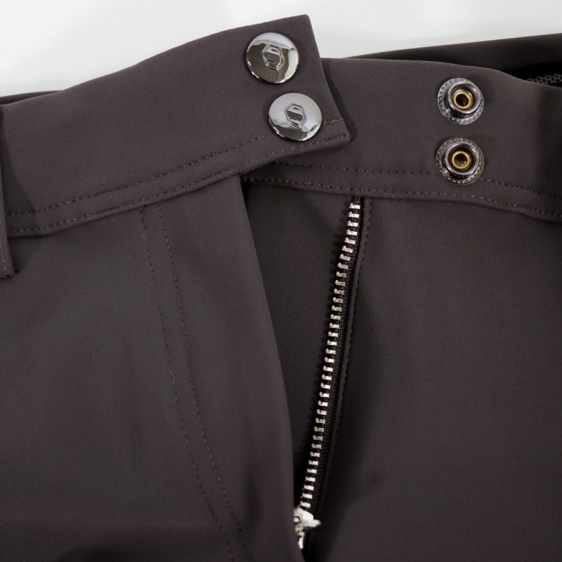 �ڿ���ե�����Samshield�ʥ��ॷ����ɡ� ���쥹��  �ե륰��å� ��ǥ����� ������å�
