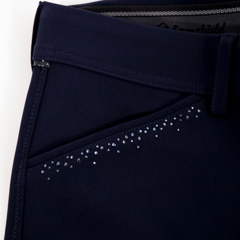 �ڿ���ե�����Samshield�ʥ��ॷ����ɡ� ���쥹��  �ե륰��å� ��ǥ����� ������å�