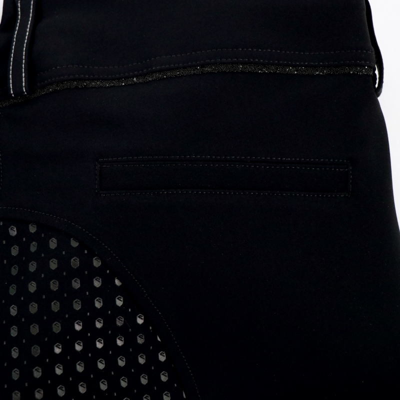 �ڿ���ե�����Samshield�ʥ��ॷ����ɡ� ���쥹��  �ե륰��å� ��ǥ����� ������å�
