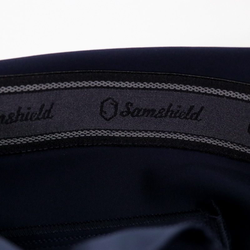 �ڿ���ե�����Samshield�ʥ��ॷ����ɡ� ���쥹��  �ե륰��å� ��ǥ����� ������å�