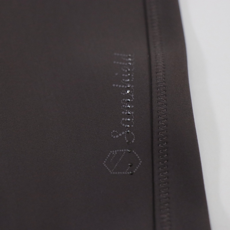 �ڿ���ե�����Samshield�ʥ��ॷ����ɡ� ���쥹��  �ե륰��å� ��ǥ����� ������å�