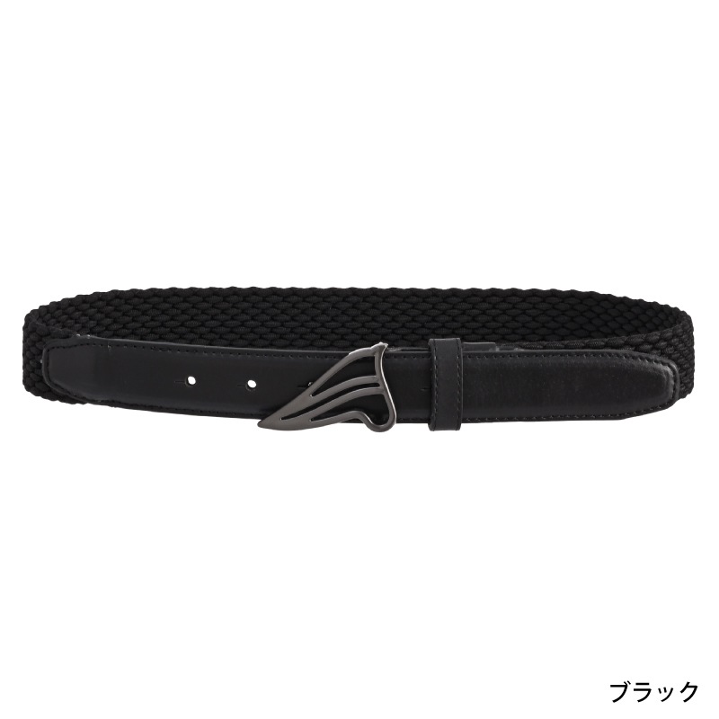 EURO-STAR�ʥ桼���������� ������������ ���å��٥��