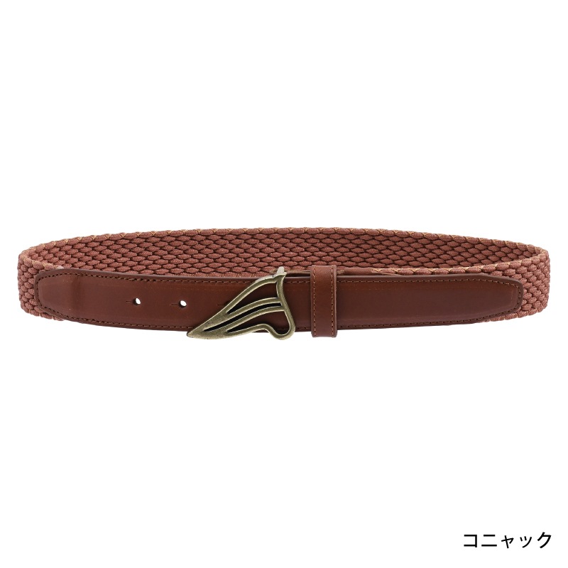 EURO-STAR�ʥ桼���������� ������������ ���å��٥��