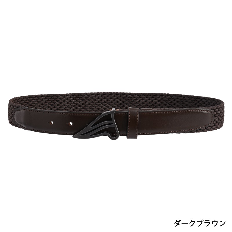 EURO-STAR�ʥ桼���������� ������������ ���å��٥��
