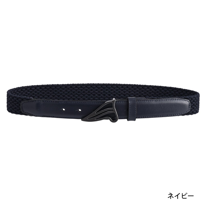 EURO-STAR�ʥ桼���������� ������������ ���å��٥��